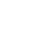 footer_logo
