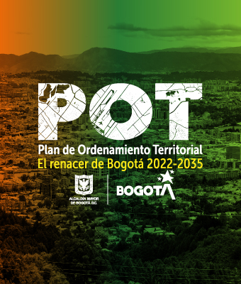 POT