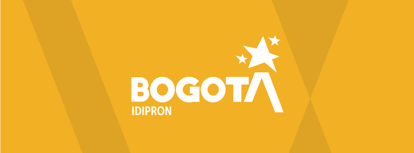 Banner principal