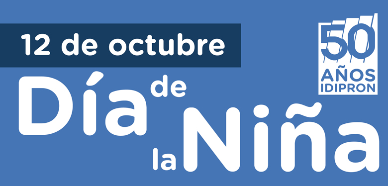 Día de la Niña