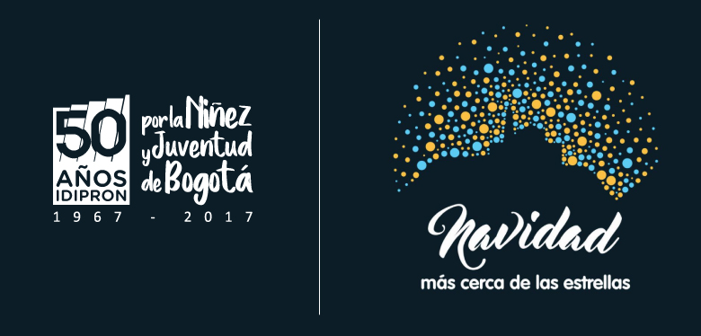 Ruta de la navidad 2017