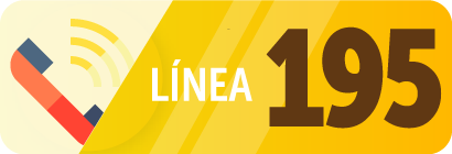 Línea 195: Información acerca de los trámites, servicios, campañas y eventos de las entidades distritales