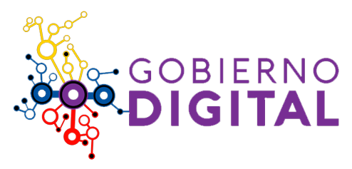 Ir a Gobierno Digital Colombia (Gobierno en línea) 