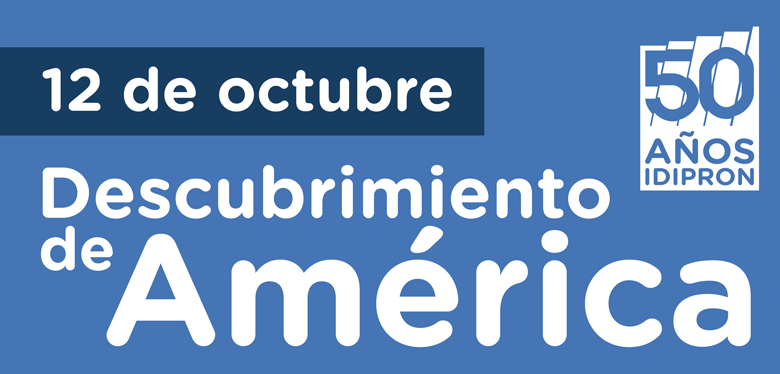 Descubrimiento de América