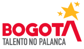 Ingresa a Bogotá | Talento no palanca