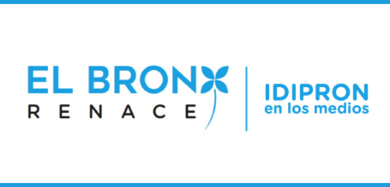Semana del Bronx 22  al 28 de agosto
