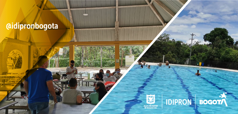 IDIPRON exalta la labor de Cultura Ciudadana