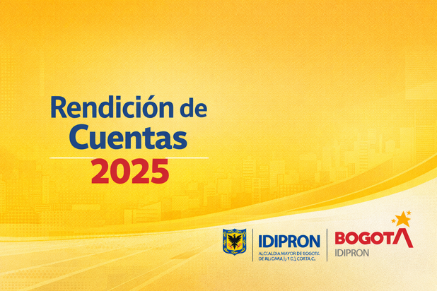 Cronograma Rendici贸n de Cuentas 2025 Cronograma Rendici贸n de Cuentas 2025
