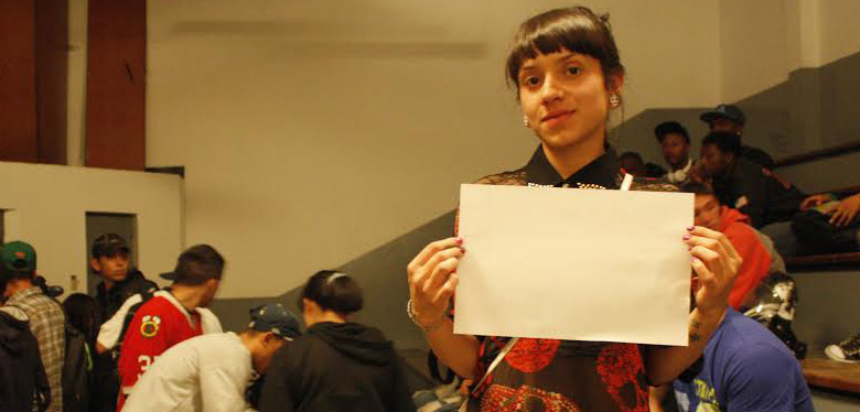 Alrededor de dos mil empleos serán ofertados 